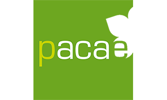 Pacae - bijzondere biologische producten uit Peru