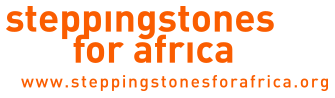 Stepping Stones for Africa