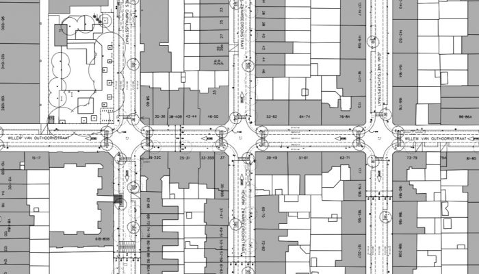 Verslag Bezoek Inloopbijeenkomst 14 Mei 2018 Door Straatteam